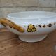 Flory Boch Frères La Louvière soup tureen - ironstone style - vintage decor