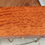 Pair of vintage nightstands