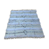 Carpet handira 160x130cm