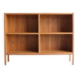 Small bookcase 1200