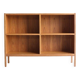 Petite bibliothèque 1200