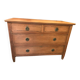 Ancienne commode année 1950