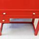 1930's Modernist Cabinet