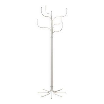Floor hanger, Danish design, 1970s, designer: Sidse Werner, manufacturer: F