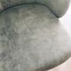 Fauteuil Princeton par Morten Georgsen