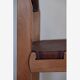 Series of 4 chairs "Maison Regain"