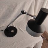 Jumo workshop/desk lamp