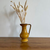 Carafe signed Angèle