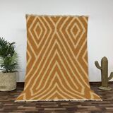 Berber Moroccan rug 200cm x 300cm