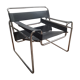 Armchair Marcel Breuer Wassily B3