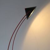 Vintage Desk Lamp, Italy