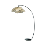 Opjet canned floor lamp