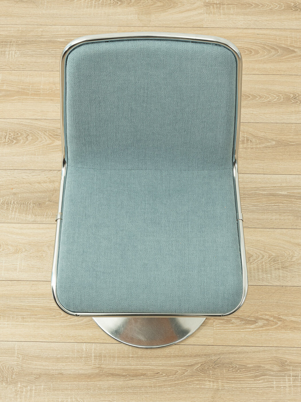 1970s furniture suite