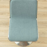 1970s furniture suite