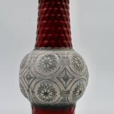 West Germany vase