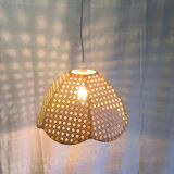 Cannage suspension - 1960s