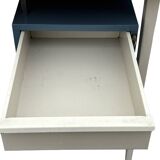 Vintage Marko Desk 1960s Design Dutch Design