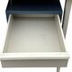 Vintage Marko Desk 1960s Design Dutch Design