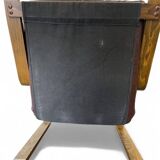 Vintage armchair / lounge chair / 70s armchair