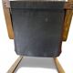 Vintage armchair / lounge chair / 70s armchair