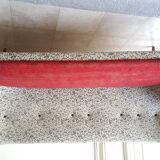 Sofa Danish 50s/60s