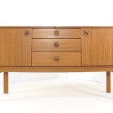 Schreiber “Manchester” sideboard | 149.5cm