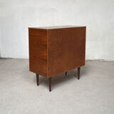 2-door low-door furniture, 1960