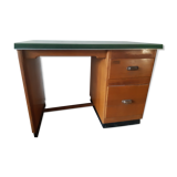 Art Deco desk