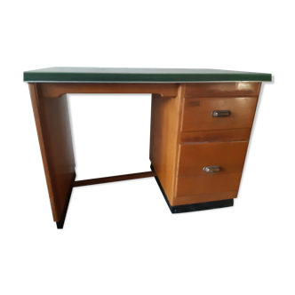 Bureau Art Déco
