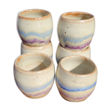 Cups