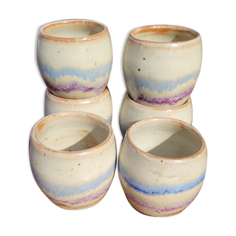 Cups