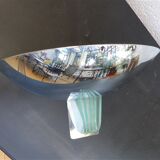 Design 70 wall light