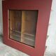Meuble d’angle Francesco Binfare pour Cassina, 1980