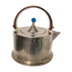 Ottoni Teapot, Carsten Jörgensen, Bodum 1980
