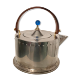 Ottoni Teapot, Carsten Jörgensen, Bodum 1980