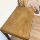 Art Deco Desk/Table