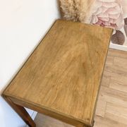 Art Deco Desk/Table