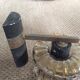 Vintage wall lamp