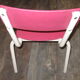 School chair