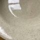 Tolowice Plates