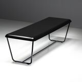 DC204 Console Table by Vincenzo De Cotiis, Italy, 2006