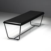 Table console DC204 par Vincenzo De Cotiis, Italie, 2006