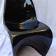 S panton chair first series (glass-reinforced polyester resin)