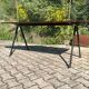 Table design