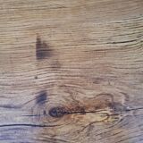 Brutalist coffee table 156x101