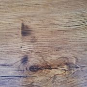 Brutalist coffee table 156x101