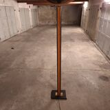 80's floor lamp Maison Delmas