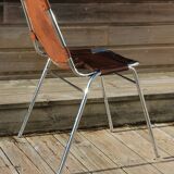 Dalvera Les Arcs Chair