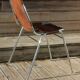 Chaise Dalvera les Arcs