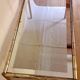 Ensemble de 5 tables Lancel 1970